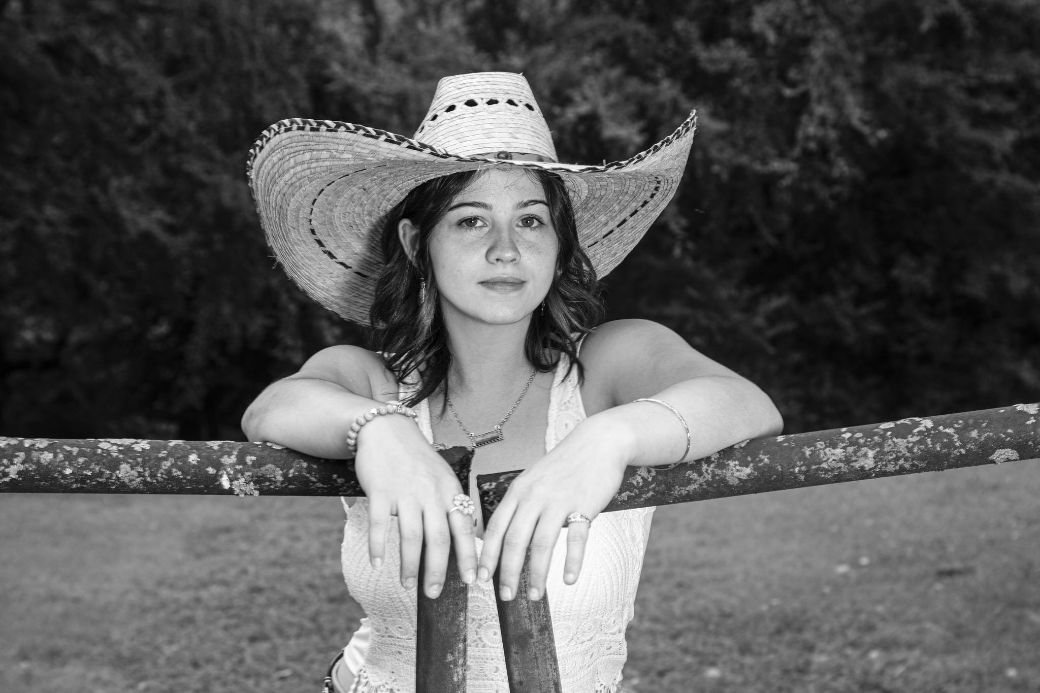 For Allie Garland and Awesome Sauce, there’s no such thing as a set list